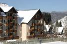 Holiday homeFrance - : Location de Vacances Villard-de-Lans 63