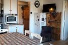 Holiday homeFrance - : Location de Vacances Villard-de-Lans 63