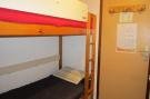 Holiday homeFrance - : Location de Vacances Villard-de-Lans 63