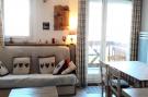 Holiday homeFrance - : Location de Vacances Villard-de-Lans 63