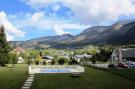 Holiday homeFrance - : Location de Vacances Villard-de-Lans 63