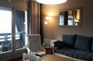 FerienhausFrankreich - : Location de Vacances Villard-de-Lans 64