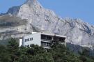 FerienhausFrankreich - : Location de Vacances Villard-de-Lans 64