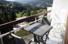 FerienhausFrankreich - : Location de Vacances Villard-de-Lans 66