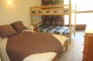 FerienhausFrankreich - : Location de Vacances Villard-de-Lans 66