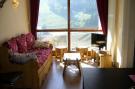 FerienhausFrankreich - : Location de Vacances Villard-de-Lans 68