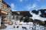 Holiday homeFrance - : Location de Vacances Villard-de-Lans 68  [7] 