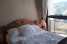 Holiday homeFrance - : Location de Vacances Villard-de-Lans 68  [3] 