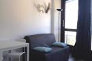 Holiday homeFrance - : Location de Vacances Villard-de-Lans 71