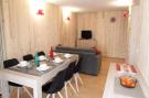 VakantiehuisFrankrijk - : Location de Vacances Villard-de-Lans 78