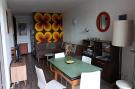 VakantiehuisFrankrijk - : Location de Vacances Villard-de-Lans 79