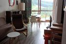 VakantiehuisFrankrijk - : Location de Vacances Villard-de-Lans 79