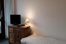 Holiday homeFrance - : Location de Vacances Villard-de-Lans 80