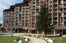 Holiday homeFrance - : Location de Vacances Villard-de-Lans 80