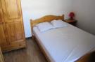 FerienhausFrankreich - : Location de Vacances Villard-de-Lans 81