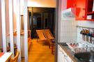 VakantiehuisFrankrijk - : Location de Vacances Villard-de-Lans 82