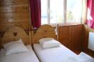 VakantiehuisFrankrijk - : Location de Vacances Villard-de-Lans 93