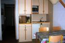 Holiday homeFrance - : Location de Vacances Villard-de-Lans 95