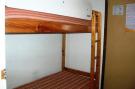 Holiday homeFrance - : Location de Vacances Villard-de-Lans 95