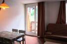 Holiday homeFrance - : Location de Vacances Villard-de-Lans 95