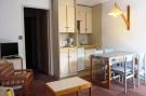 Holiday homeFrance - : Location de Vacances Villard-de-Lans 95