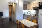 Holiday homeFrance - : Location de Vacances Villard-de-Lans 96