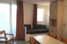 Holiday homeFrance - : Location de Vacances Villard-de-Lans 96