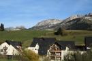 VakantiehuisFrankrijk - : Location de Vacances Villard-de-Lans 97