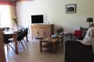 VakantiehuisFrankrijk - : Location de Vacances Villard-de-Lans 97