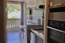 FerienhausFrankreich - : Location de Vacances Villard-de-Lans 98