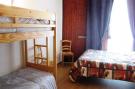 FerienhausFrankreich - : Location de Vacances Villard-de-Lans 100