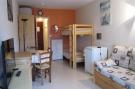 Holiday homeFrance - : Location de Vacances Villard-de-Lans 104