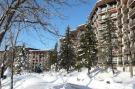 Holiday homeFrance - : Location de Vacances Villard-de-Lans 104