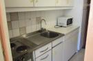 Holiday homeFrance - : Location de Vacances Villard-de-Lans 104