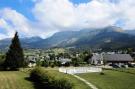 VakantiehuisFrankrijk - : Location de Vacances Villard-de-Lans 106