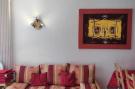 Holiday homeFrance - : Location de Vacances Villard-de-Lans 113