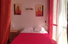 Holiday homeFrance - : Location de Vacances Villard-de-Lans 113