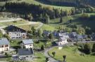 Holiday homeFrance - : Location de Vacances Villard-de-Lans 121