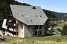 Holiday homeFrance - : Location de Vacances Villard-de-Lans 126  [5] 