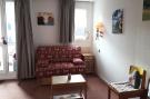 Holiday homeFrance - : Location de Vacances Villard-de-Lans 130