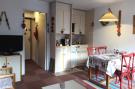 Holiday homeFrance - : Location de Vacances Villard-de-Lans 130