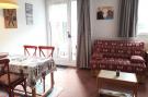 Holiday homeFrance - : Location de Vacances Villard-de-Lans 130