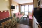 Holiday homeFrance - : Résidence Ours Blanc