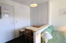 Holiday homeFrance - : Résidence Ours Blanc