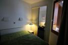 Holiday homeFrance - : Résidence Ours Blanc