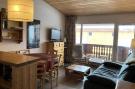 Holiday homeFrance - : Résidence Athos