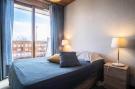 FerienhausFrankreich - : Appartement Oisans -