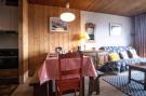 FerienhausFrankreich - : Appartement Oisans -