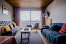 FerienhausFrankreich - : Appartement Oisans -