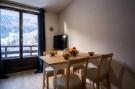 VakantiehuisFrankrijk - : Studio Belledonne -